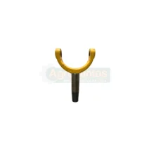 Garfo Da Caixa Da Navalha New Holland 356819