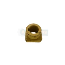 Acoplador New Holland 354778