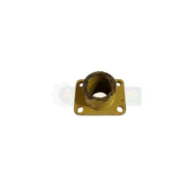 Cubo Do Rolamento Da Caixa Da Navalha New Holland 354784