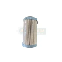 Kit 3 Filtros de Combustível Trator Valtra/Massey 837091385 / 837079726 / 837056374 / 837091128