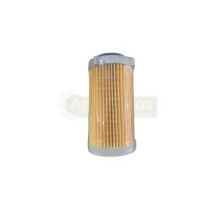 Kit 3 Filtros de Combustível LODJUR Trator Valtra/Massey 837091385 / 837079726 / 837056374 / 837091128