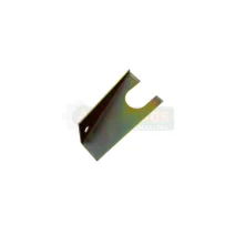Suporte New Holland 362237