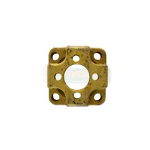 Cubo New Holland 362277
