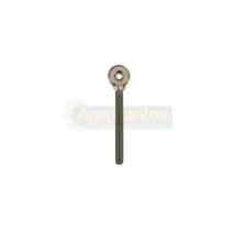Esticador New Holland 362428