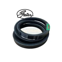Correia Gates da Descarga do Tanque Graneleiro 1483882 / 102129 / 169022