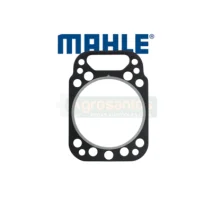 Junta do Cabeçote MWM D225 MAHLE Trator Valmet/Valtra 111090 