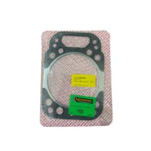 Junta do Cabeçote MWM D225 MAHLE 111090 
