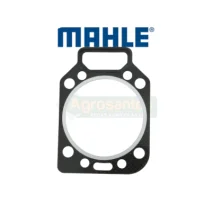 Junta do Cabeçote MWM D229 MAHLE Trator Valmet/Valtra 143810 / 137600