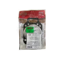 Junta do Cabeçote MWM D229 SANTA CRUZ Trator Valmet/Valtra 143810 / 137600