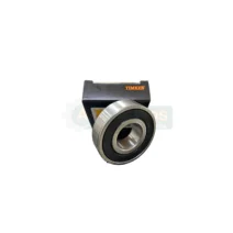 Rolamento TIMKEN de Esfera 6203DDU / 1440487