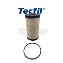 Filtro de Combustível TECFIL 1/2 L MWM D225/D229 215460 / FL161 / FC161