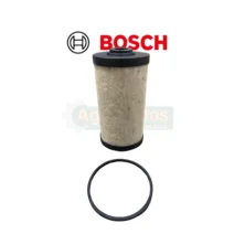 Filtro de Combustível BOSCH 1/2 L MWM D225/D229 215460 / FL161 / FC161