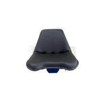 Banco Assento Universal para Ford/New Holland D5NN400D