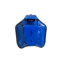 Banco Assento Universal para Ford/New Holland D5NN400D