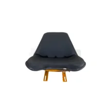 Banco Assento Universal para Valtra/Valmet 151390
