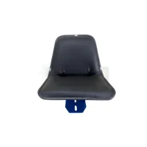 Banco Assento Universal para Ford/New Holland D5NN400D