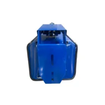 Banco Assento Universal para Ford/New Holland D5NN400D