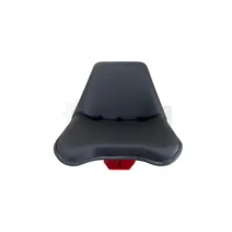 Banco Assento Universal para Massey Ferguson 1484359