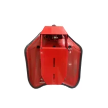 Banco Assento Universal para Massey Ferguson 1484359