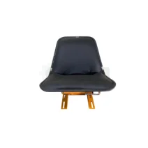 Banco Assento Universal para Valtra/Valmet 151390