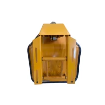 Banco Assento Universal para Valtra/Valmet 151390