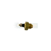 Sensor/Interruptor/Bulbo da Temperatura Curto Trator Valtra/Valmet 118280
