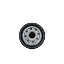 Filtro Separador da Água BOSCH PSD530/1 / 036530 / 6280925 / 72040 / 84993233 / DQ24057 / 0986450707 / E5HT9155DA