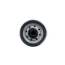 Filtro de Combustível BOSCH 040880 / 986450732 / PSC496 / 87803194 / FONN9176BA / 87800220