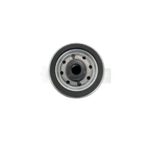 Filtro de Combustível TECFIL 040880 / 986450732 / PSC496 / 87803194 / FONN9176BA / 87800220