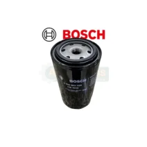 Filtro Lubrificante do Motor BOSCH 1447031 / 0986B01028 / PSL675 / 71029
