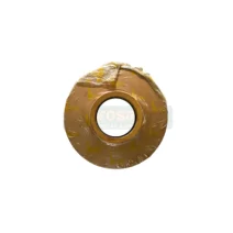 Disco Do Variador De Velocidade New Holland 365962