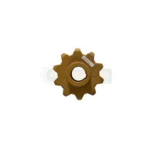 Engrenagem Z10 New Holland 365826
