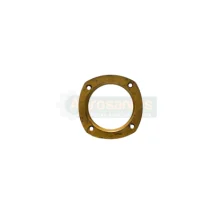 Cubo Do Virabrequim New Holland 373930