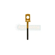 Esticador New Holland 380295