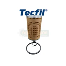 Filtro do Óleo Lubrificante TECFIL 1851766 / PL957 / E066059 / 70997040