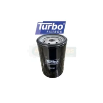 Filtro de Combustível TURBO FILTROS CM3903640 / PSC72/2 / E097454 / 81028800