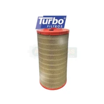 Filtro de Ar Externo TR30223 / AH222225 / 84305930 / ARS5472