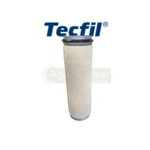 Filtro de Ar Interno TECFIL AS830 / 020352 / AZ26007 / 824846 / DQ08522 / 80504300