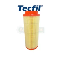 Filtro de Ar Externo TECFIL 055119 / ARS7109 / 87574362 / 3901464 