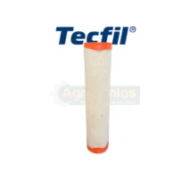 Filtro de Ar Interno TECFIL 055120 / ASR806 / 87574363 / 3901465