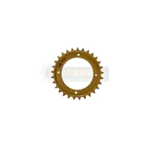 Engrenagem Z29 da Plataforma de Milho New Holland 388733