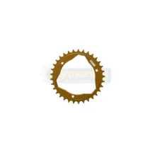 Engrenagem Z33 da Plataforma de Milho New Holland 388816