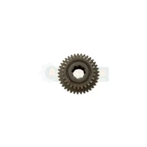 Engrenagem Dupla Z37/Z27 New Holland 410014