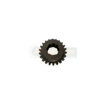 Engrenagem Z22 New Holland 396562