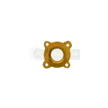 Suporte do Rolamento do Cilindro New Holland 420684 / 320082
