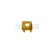 Chapa da Fixação New Holland 421257