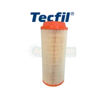 Filtro de Ar Externo TECFIL 055124 / ARS8842 / 82642100
