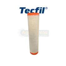 Filtro de Ar Interno TECFIL 055125 / ASR807 / 82642000