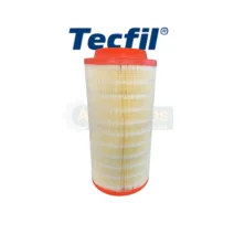 Filtro de Ar Externo TECFIL 055129 / ARS3003 / 149167A1