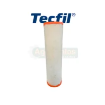 Filtro de Ar Interno TECFIL 055130 / ASR203 / 149166A1